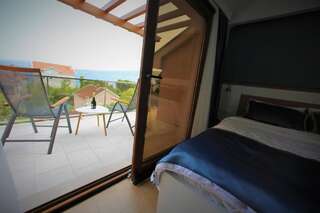 Апартаменты Vila La ViTa del Mare Биела-4